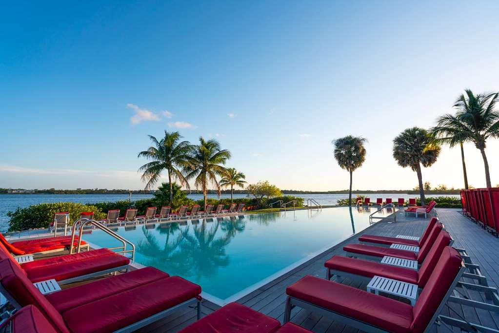 Sandpiper Bay All-Inclusive, Trademark Collection By Wyndham Port St. Lucie Faciliteiten foto