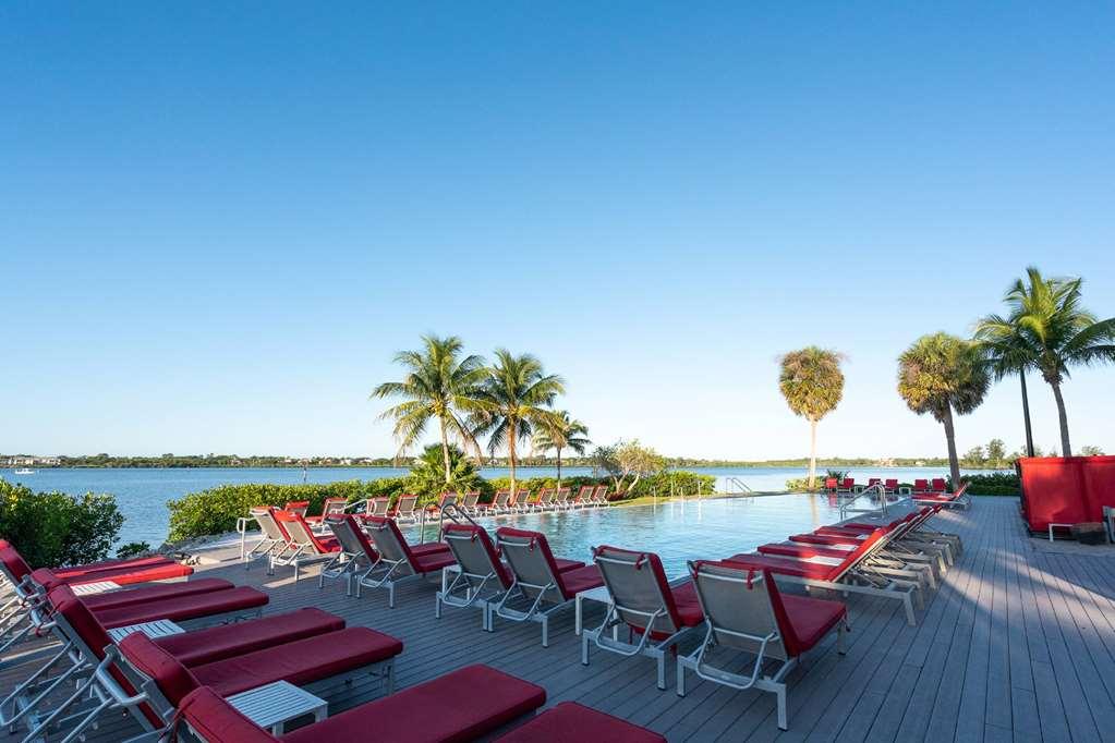 Sandpiper Bay All-Inclusive, Trademark Collection By Wyndham Port St. Lucie Faciliteiten foto