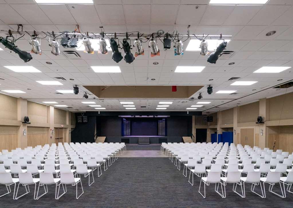 Sandpiper Bay All-Inclusive, Trademark Collection By Wyndham Port St. Lucie Faciliteiten foto