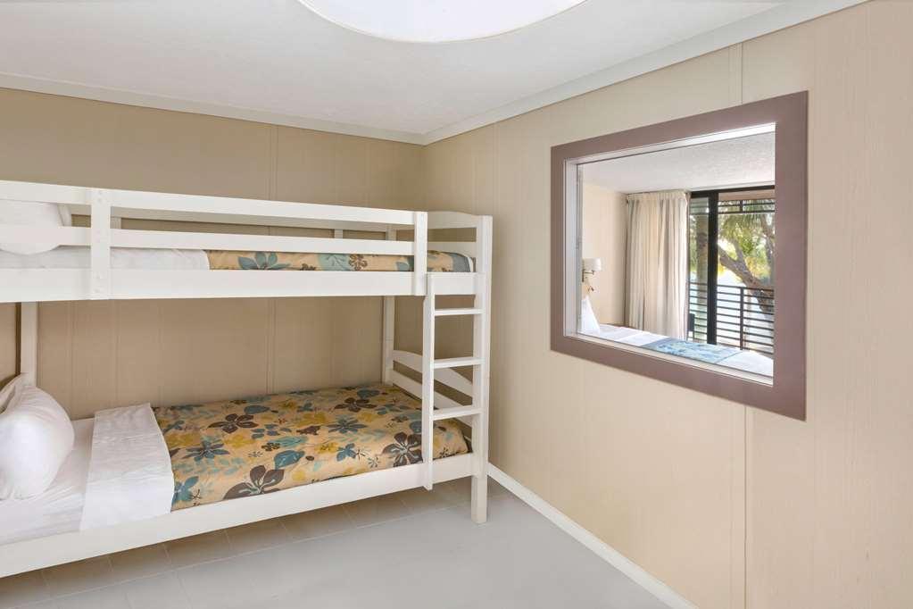 Sandpiper Bay All-Inclusive, Trademark Collection By Wyndham Port St. Lucie Kamer foto