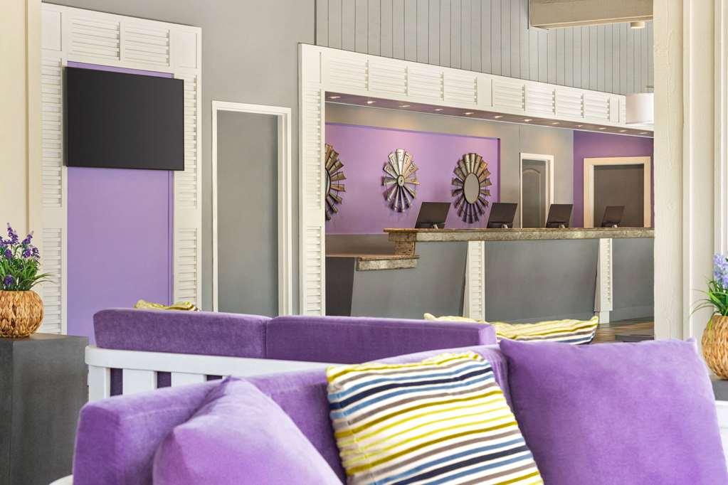 Sandpiper Bay All-Inclusive, Trademark Collection By Wyndham Port St. Lucie Interieur foto