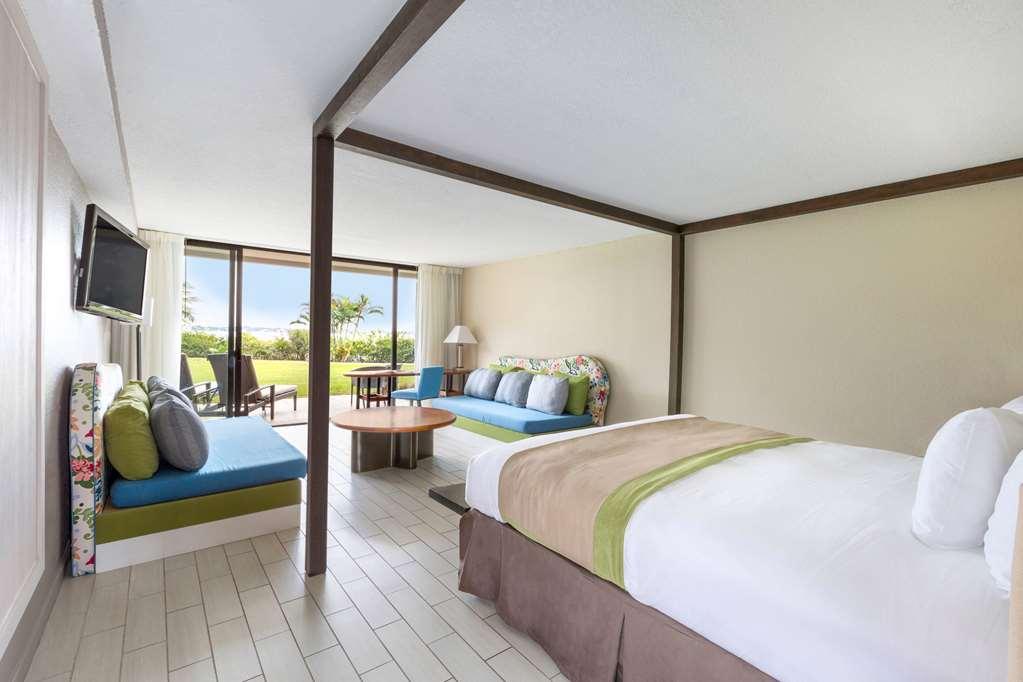Sandpiper Bay All-Inclusive, Trademark Collection By Wyndham Port St. Lucie Kamer foto