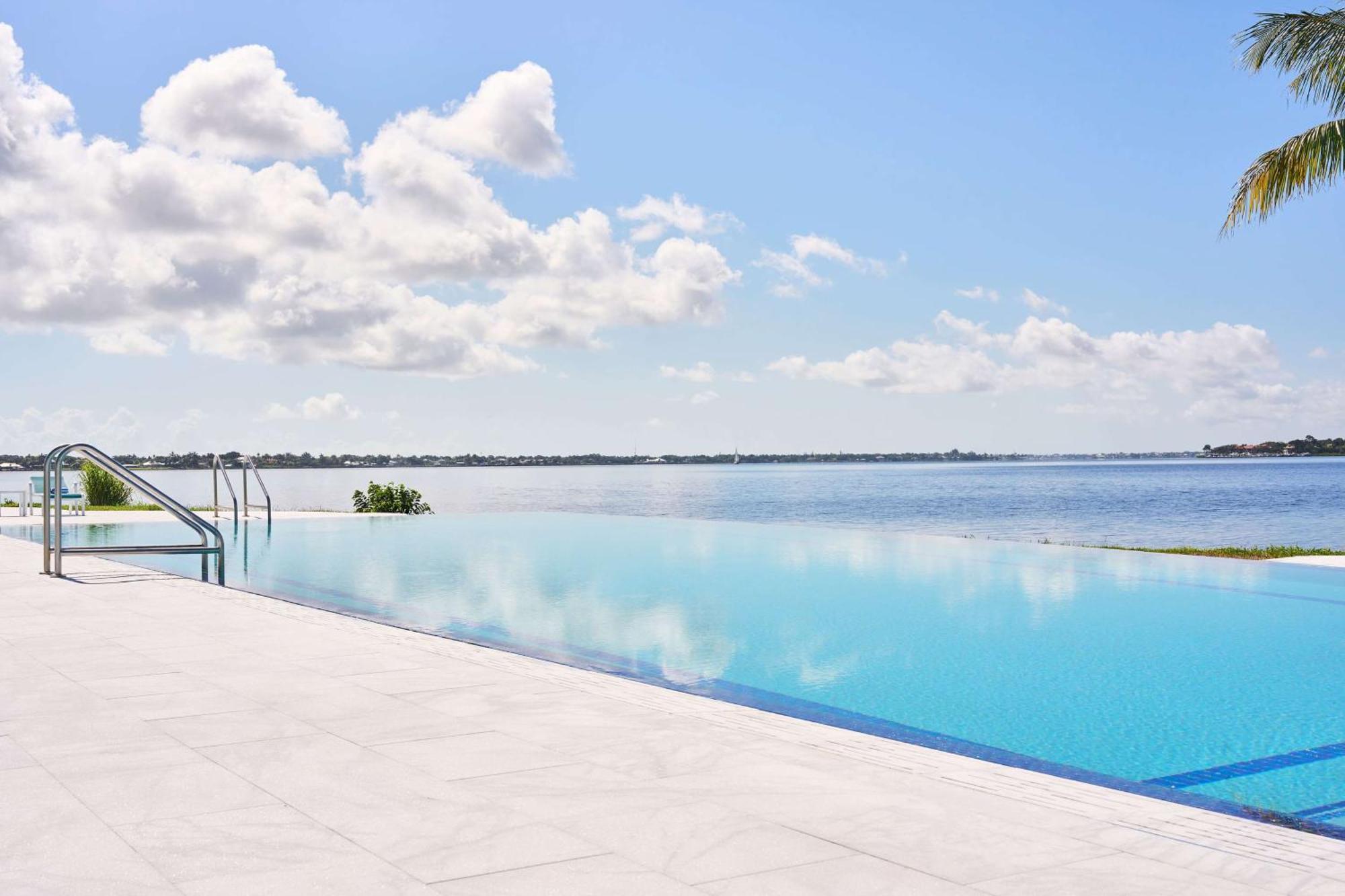 Sandpiper Bay All-Inclusive, Trademark Collection By Wyndham Port St. Lucie Buitenkant foto