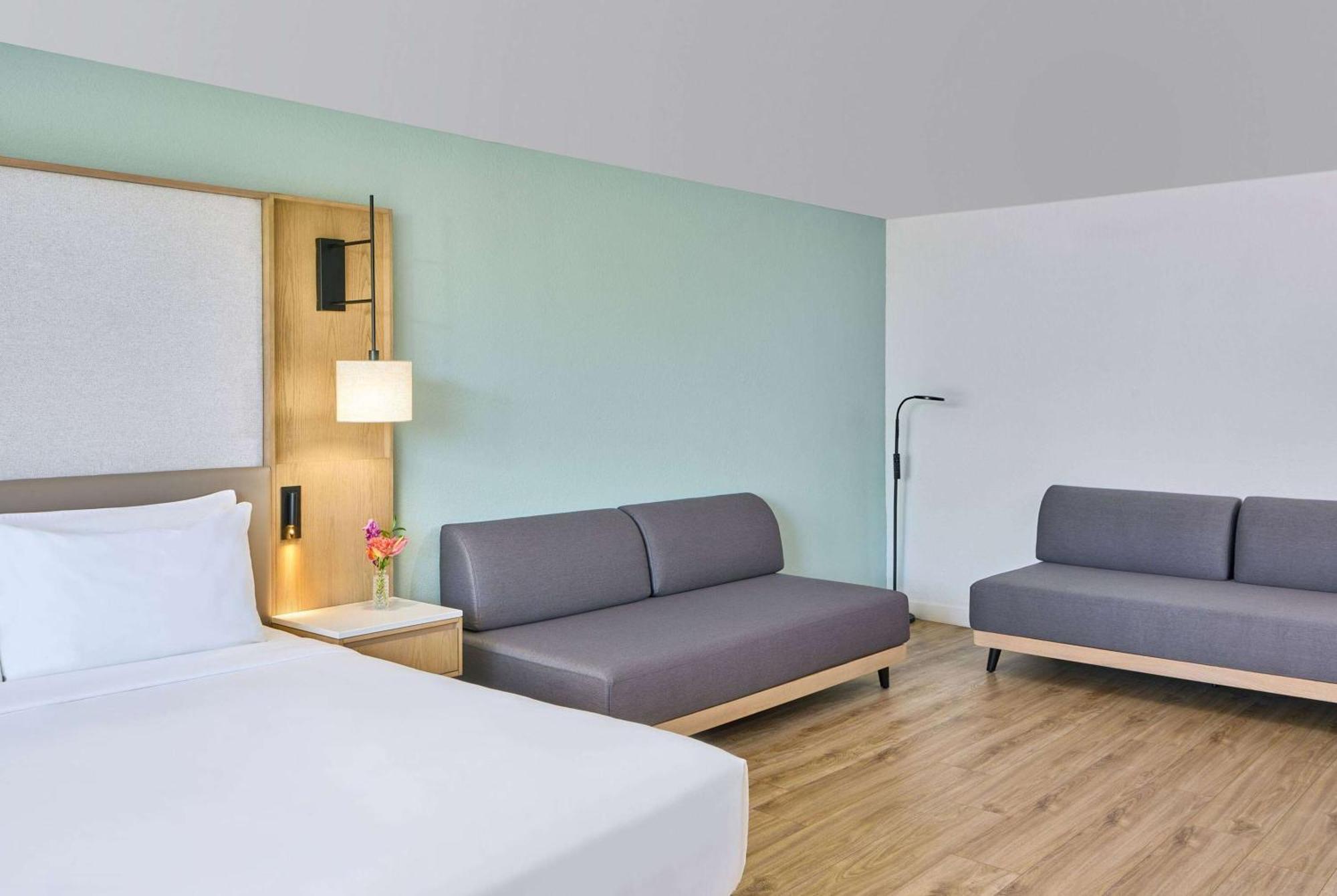 Sandpiper Bay All-Inclusive, Trademark Collection By Wyndham Port St. Lucie Buitenkant foto