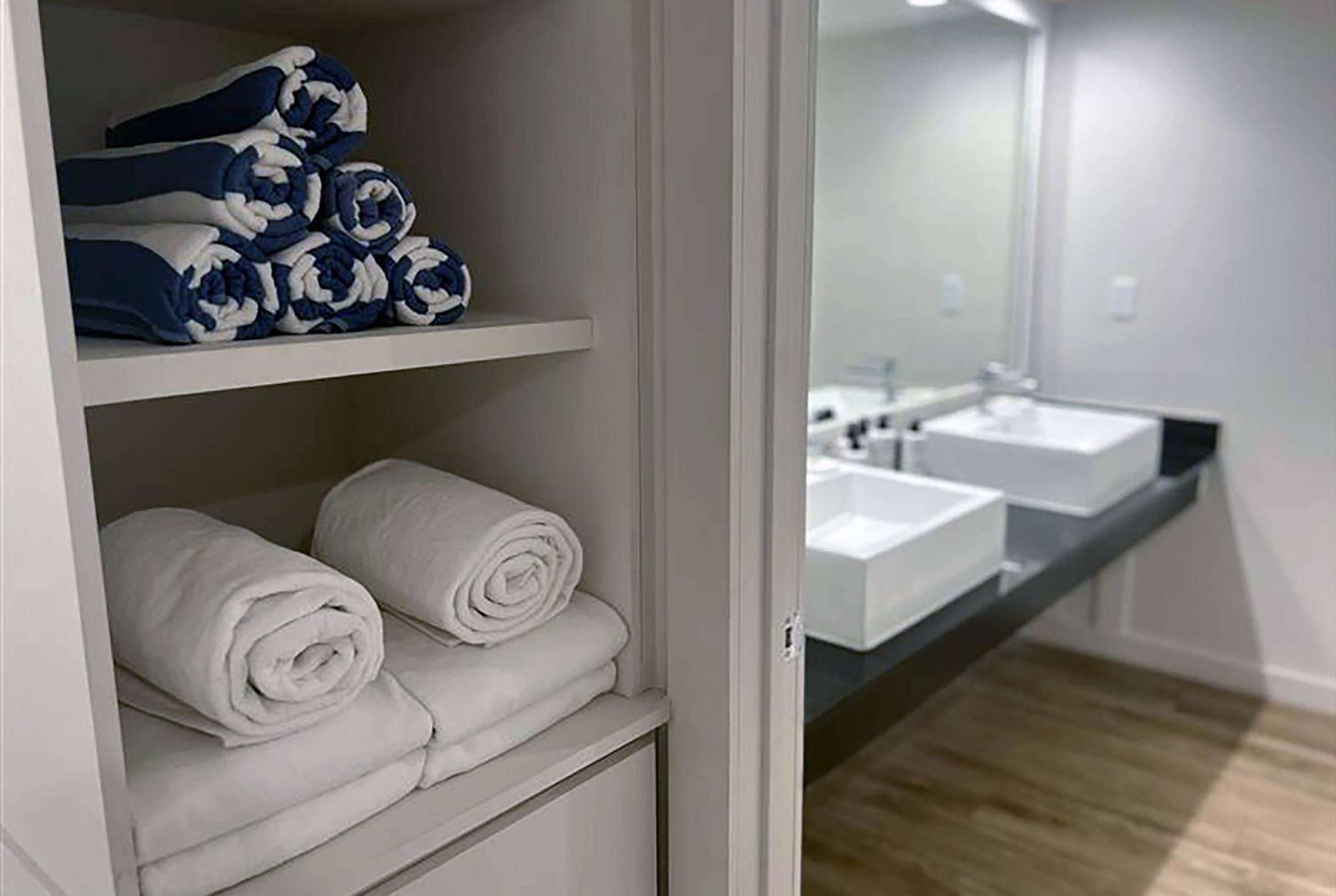 Sandpiper Bay All-Inclusive, Trademark Collection By Wyndham Port St. Lucie Buitenkant foto