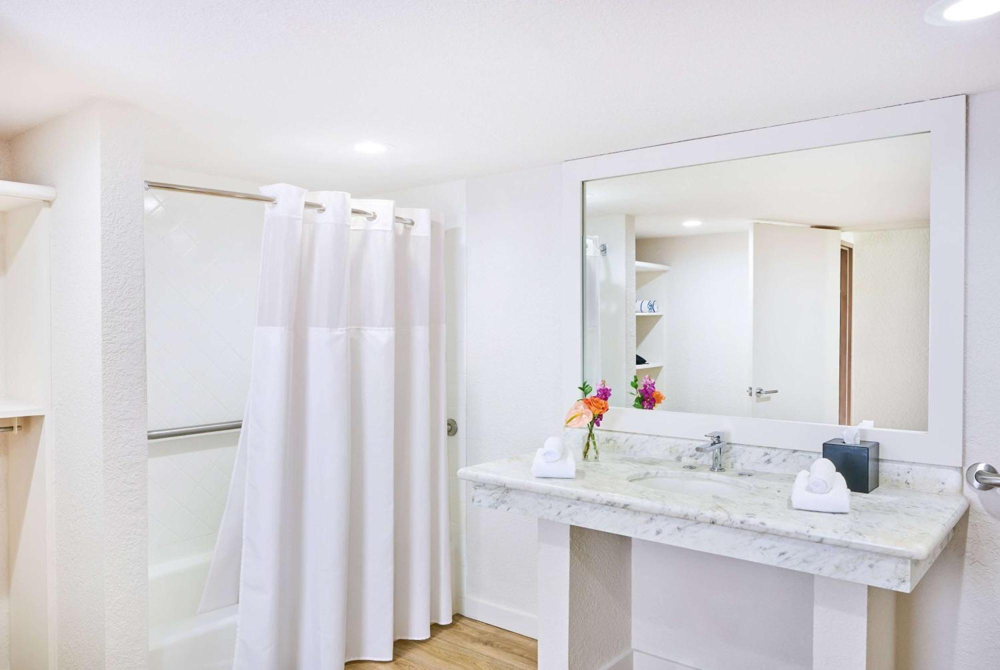 Sandpiper Bay All-Inclusive, Trademark Collection By Wyndham Port St. Lucie Buitenkant foto