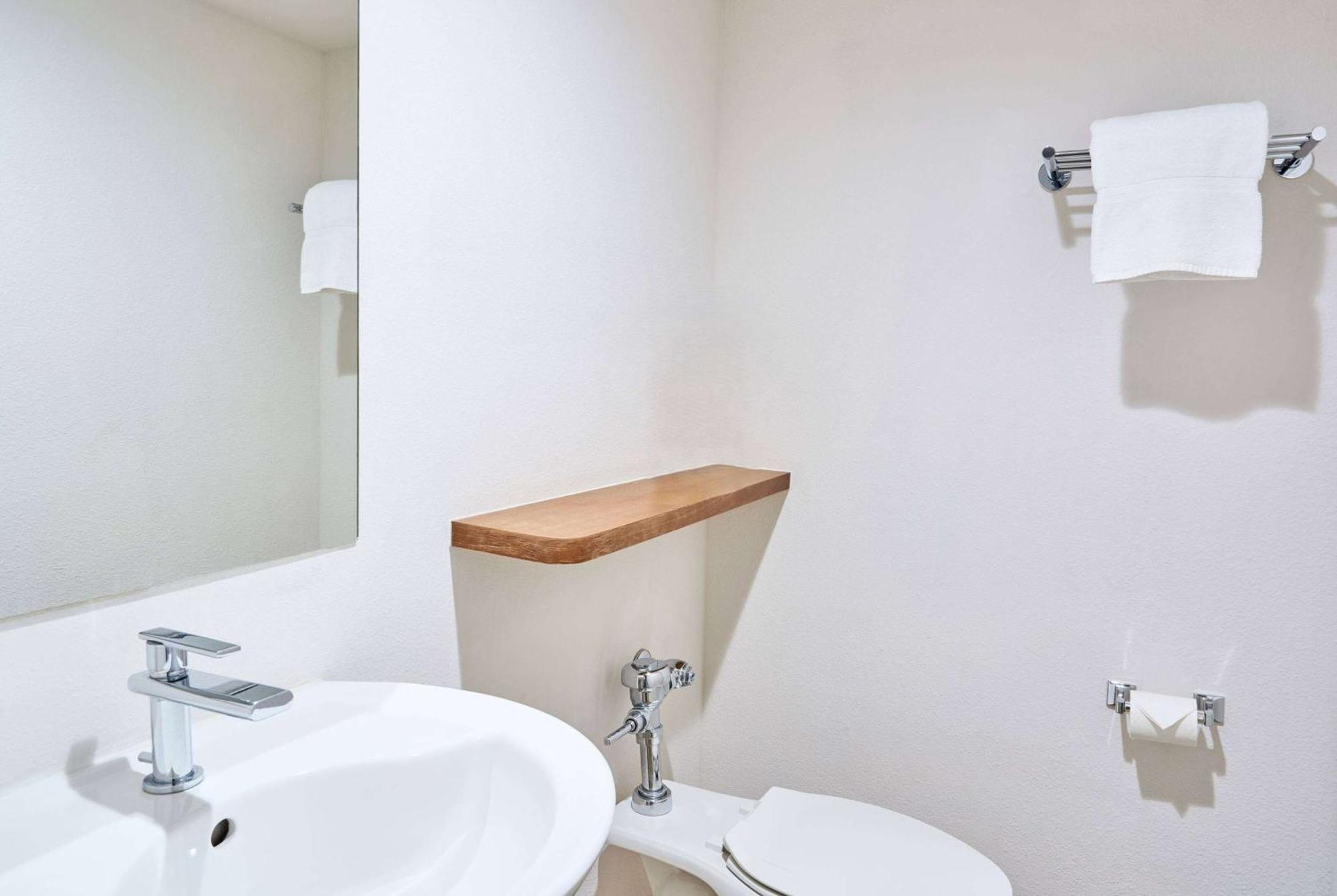 Sandpiper Bay All-Inclusive, Trademark Collection By Wyndham Port St. Lucie Buitenkant foto