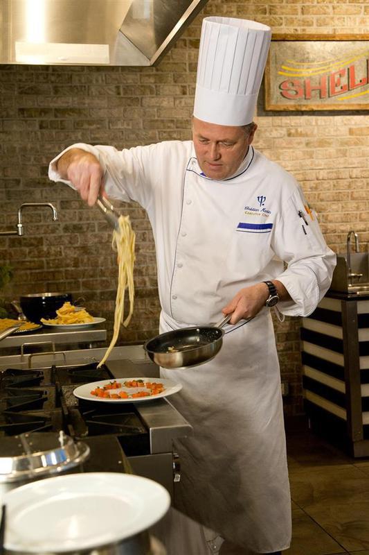 Sandpiper Bay All-Inclusive, Trademark Collection By Wyndham Port St. Lucie Restaurant foto